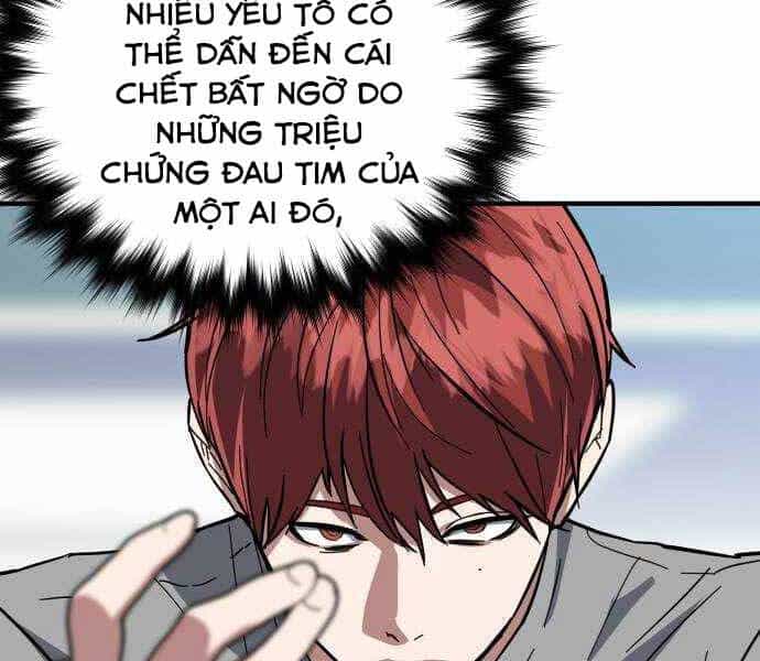 Sát Nhân Cuồng Loạn - Chương 8 - ảnh 68