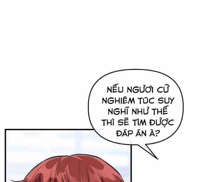 Sát Nhân Cuồng Loạn - Chương 8 - ảnh 70