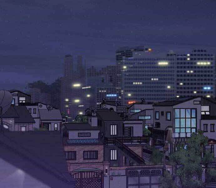 Sát Nhân Cuồng Loạn - Chương 8 - ảnh 78