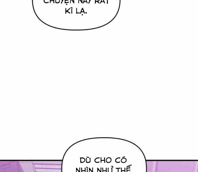 Sát Nhân Cuồng Loạn - Chương 8 - ảnh 82