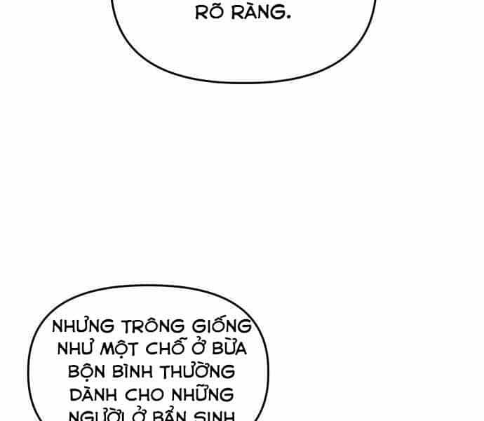Sát Nhân Cuồng Loạn - Chương 8 - ảnh 85