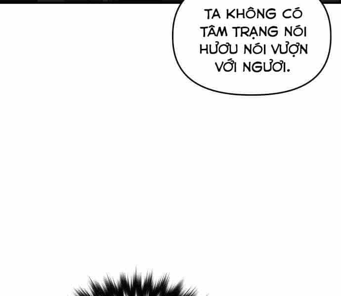 Sát Nhân Cuồng Loạn - Chương 8 - ảnh 87