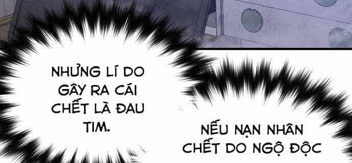 Sát Nhân Cuồng Loạn - Chương 8 - ảnh 89