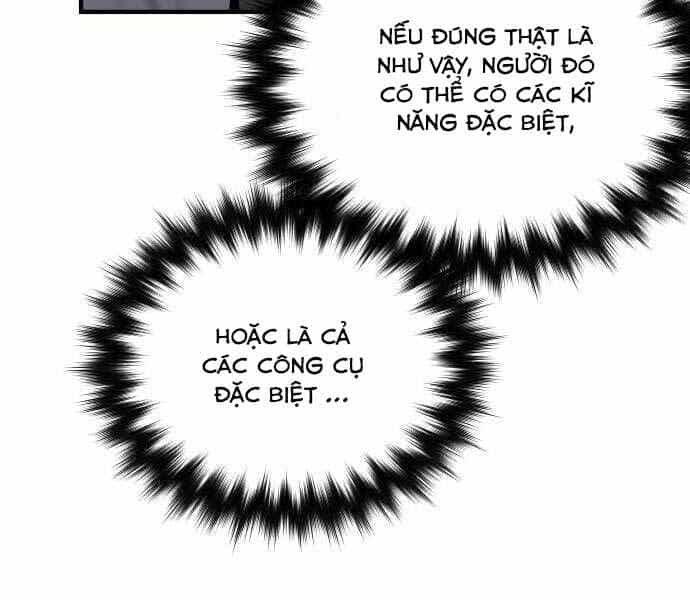 Sát Nhân Cuồng Loạn - Chương 8 - ảnh 93