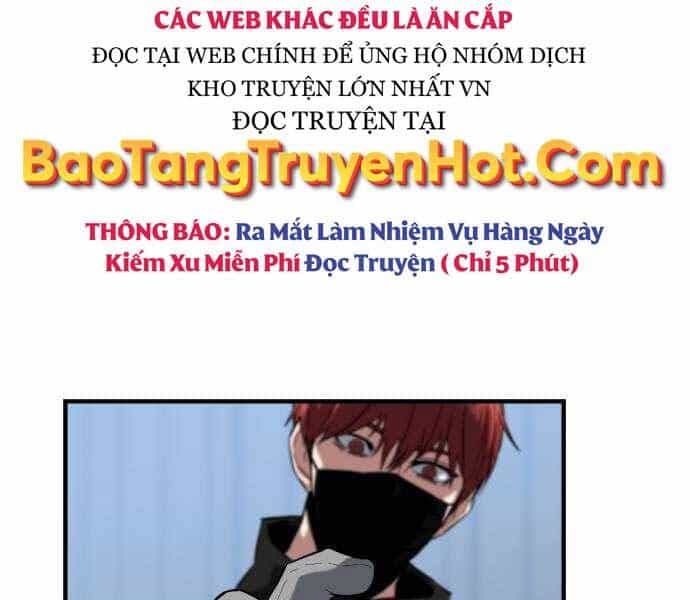 Sát Nhân Cuồng Loạn - Chương 8 - ảnh 96