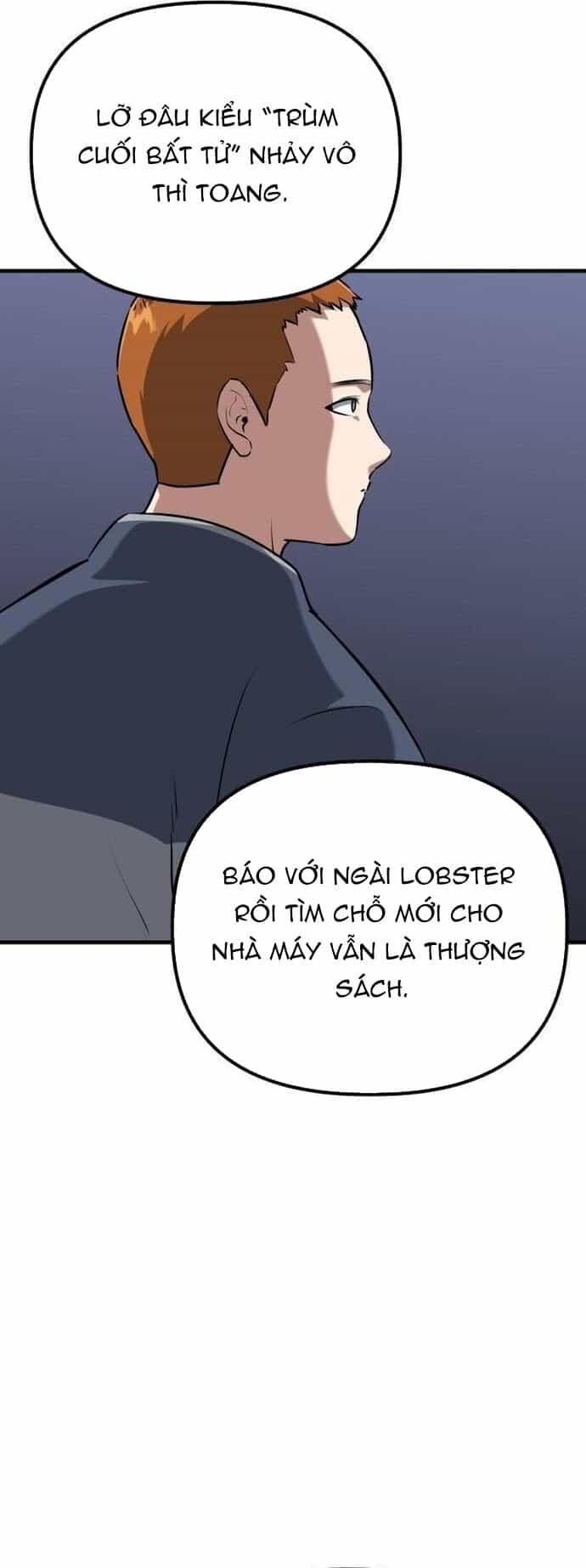 Sát Nhân Cuồng Loạn - Chương 80 - ảnh 37
