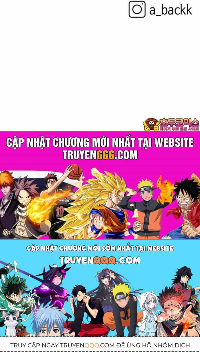 Sát Nhân Cuồng Loạn - Chương 80 - ảnh 59