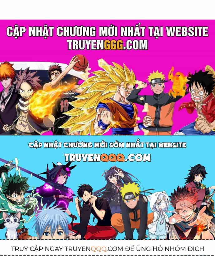 Sát Nhân Cuồng Loạn - Chương 82 - ảnh 102