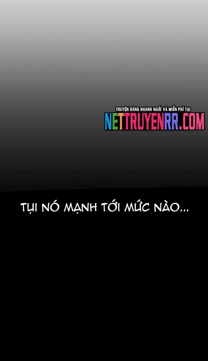 Sát Nhân Cuồng Loạn - Chương 82 - ảnh 19