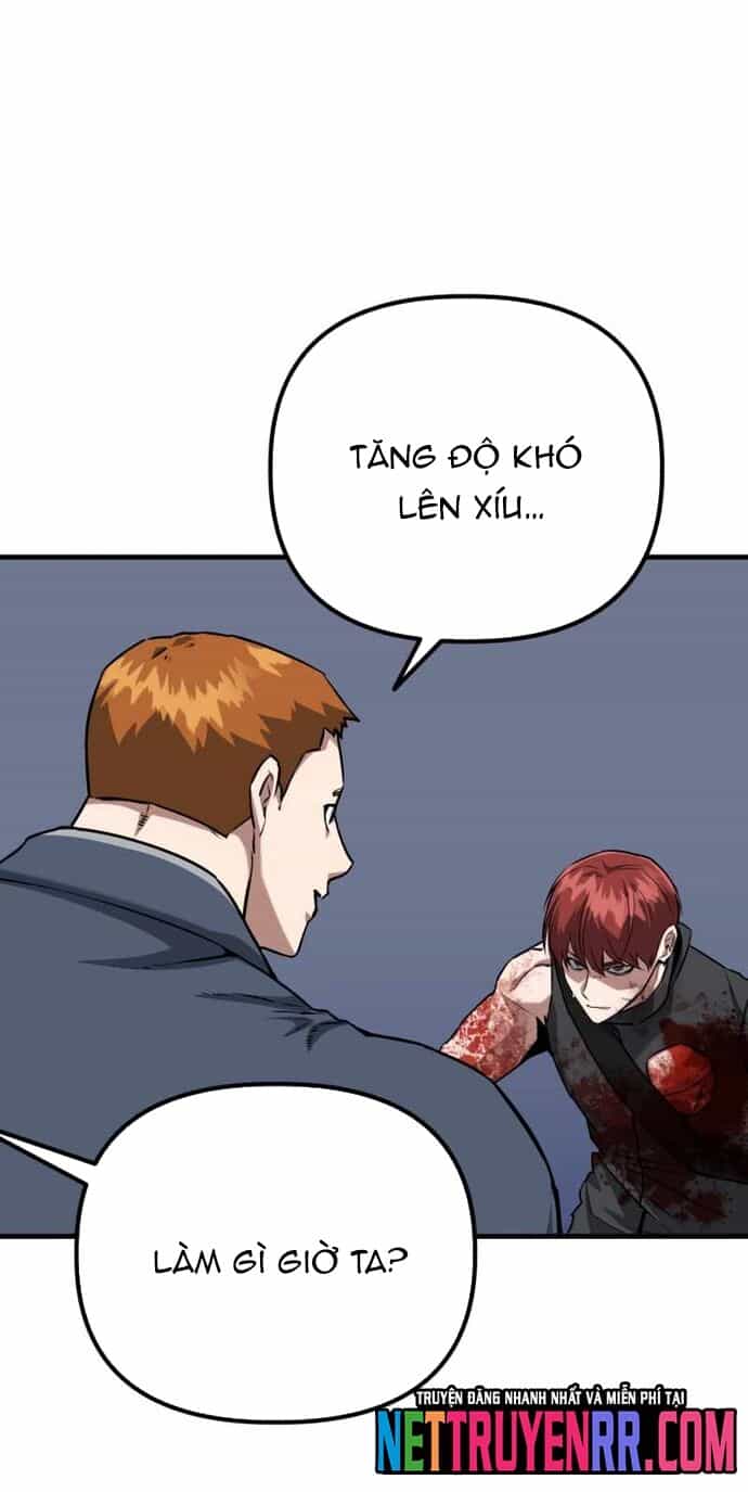 Sát Nhân Cuồng Loạn - Chương 82 - ảnh 3