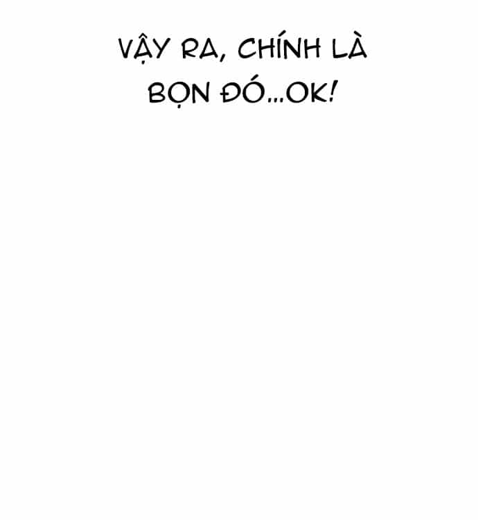 Sát Nhân Cuồng Loạn - Chương 82 - ảnh 46