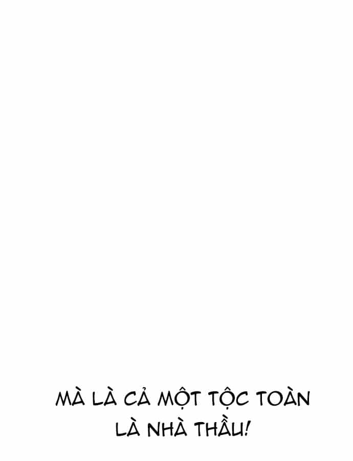 Sát Nhân Cuồng Loạn - Chương 82 - ảnh 48