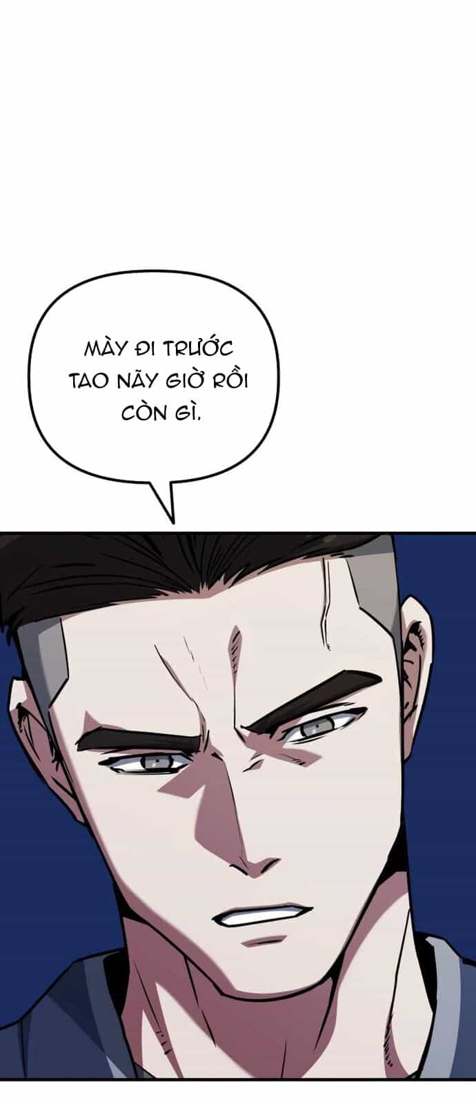 Sát Nhân Cuồng Loạn - Chương 82 - ảnh 5