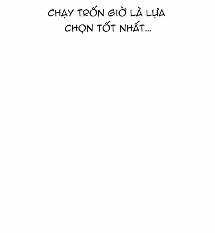 Sát Nhân Cuồng Loạn - Chương 82 - ảnh 57