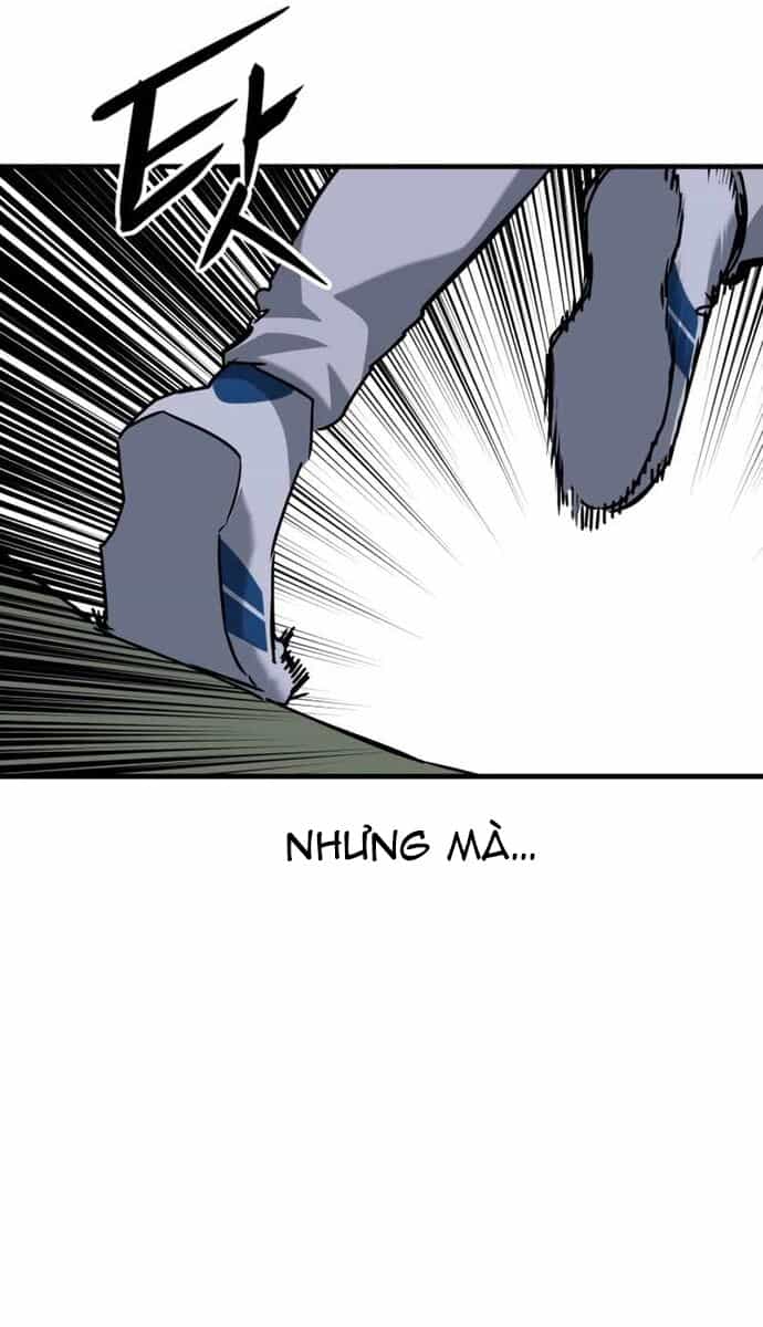 Sát Nhân Cuồng Loạn - Chương 82 - ảnh 58