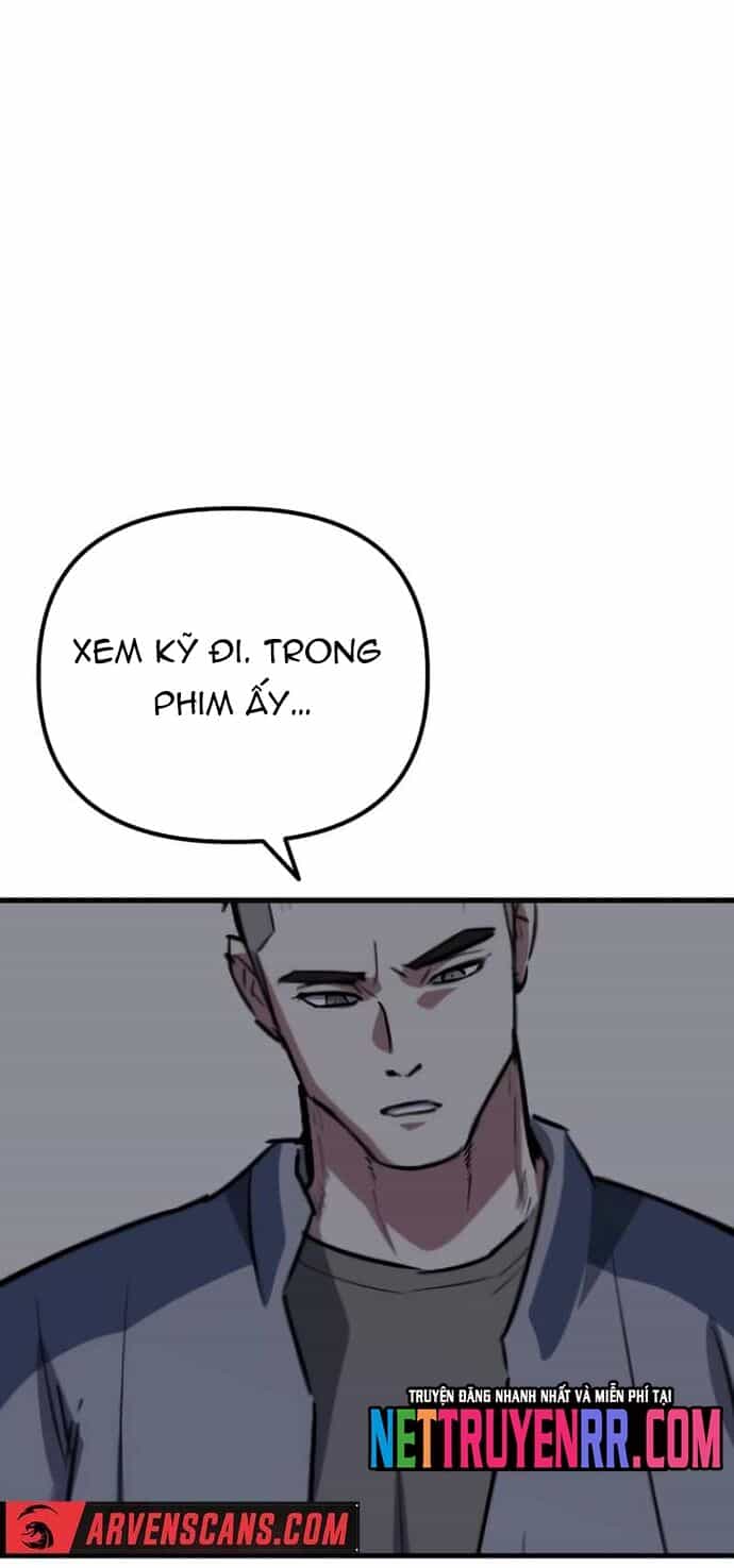 Sát Nhân Cuồng Loạn - Chương 82 - ảnh 77