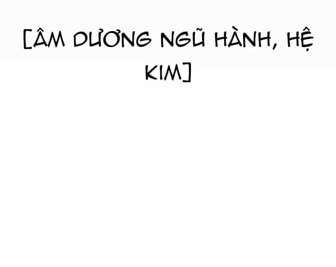 Sát Nhân Cuồng Loạn - Chương 82 - ảnh 89