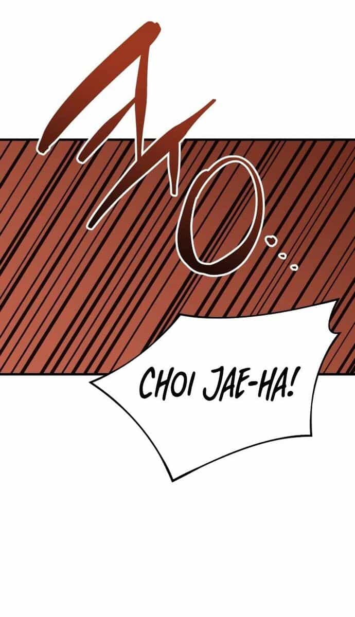 Sát Nhân Cuồng Loạn - Chương 82 - ảnh 98