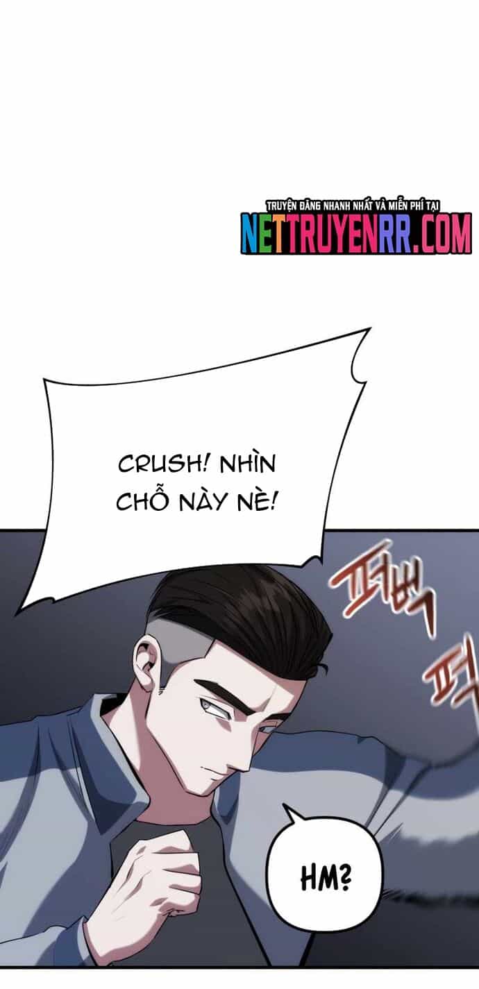 Sát Nhân Cuồng Loạn - Chương 83 - ảnh 18
