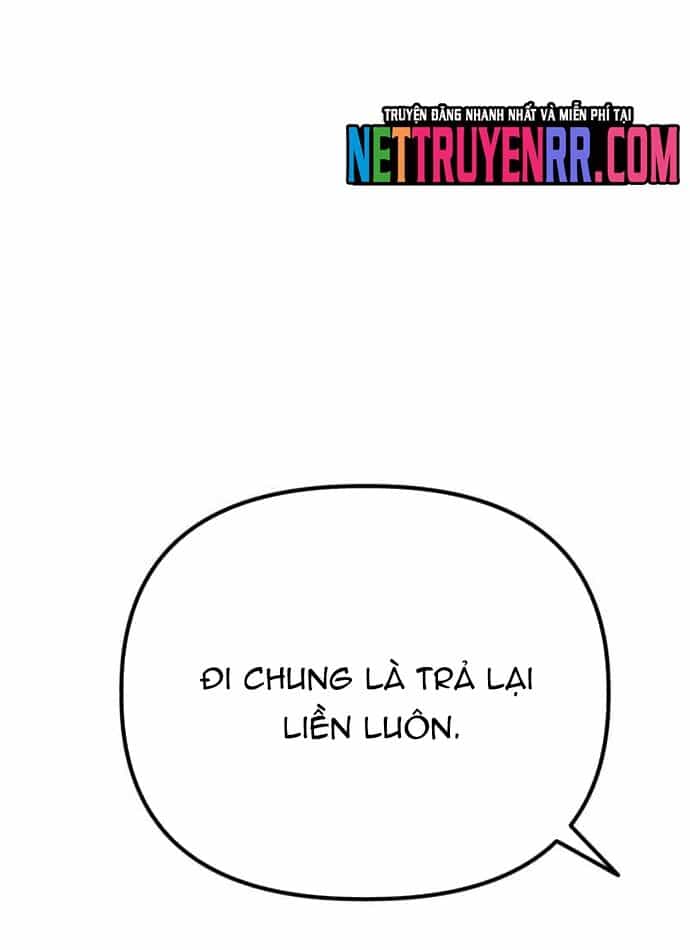 Sát Nhân Cuồng Loạn - Chương 83 - ảnh 83