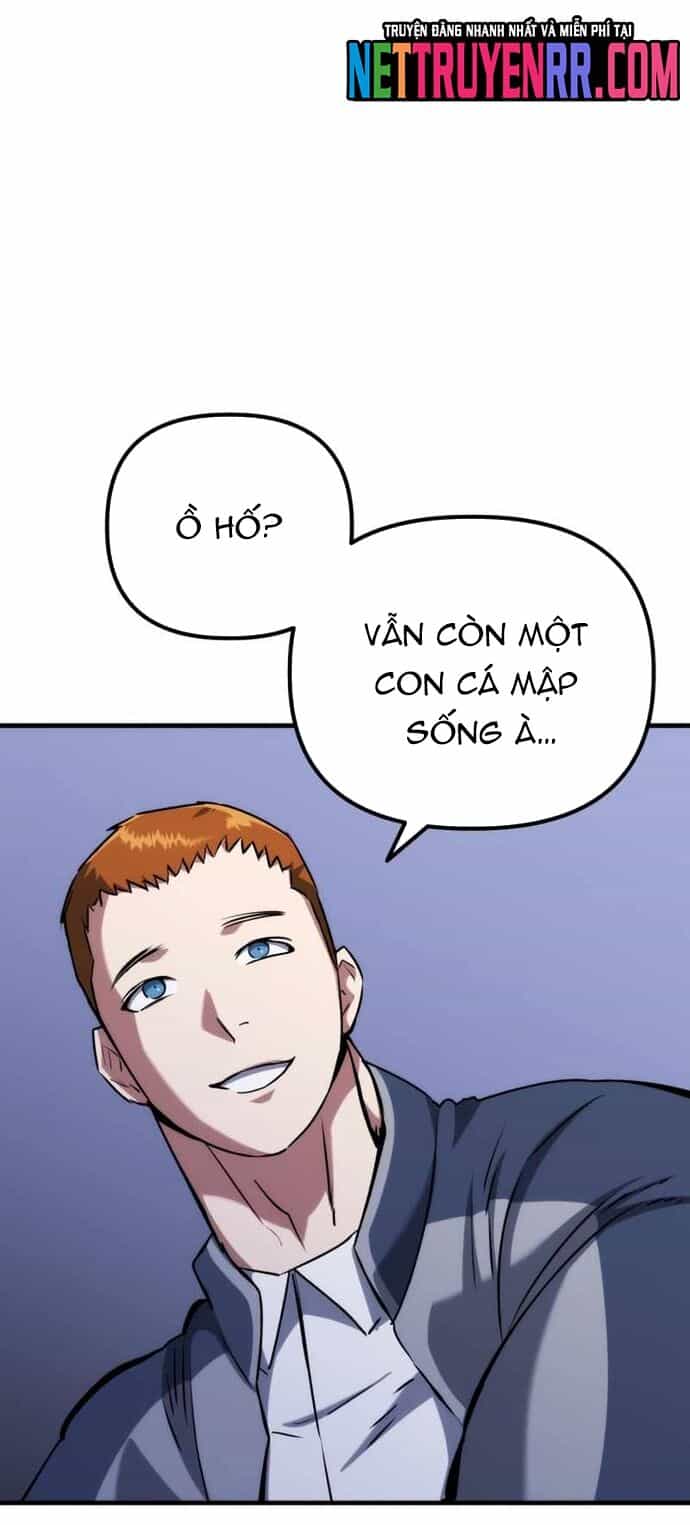 Sát Nhân Cuồng Loạn - Chương 83 - ảnh 9