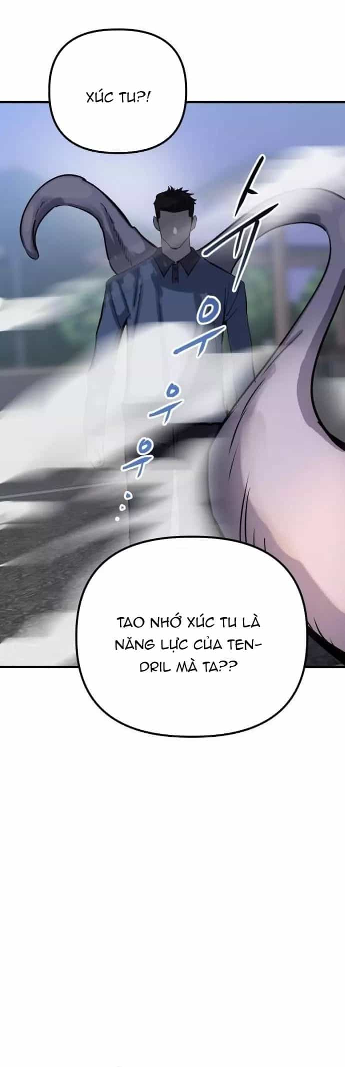 Sát Nhân Cuồng Loạn - Chương 84 - ảnh 37