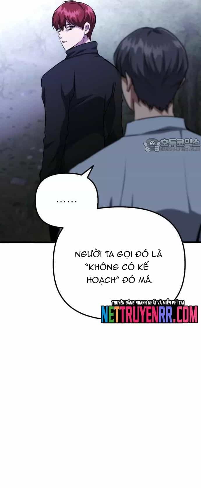 Sát Nhân Cuồng Loạn - Chương 85 - ảnh 16