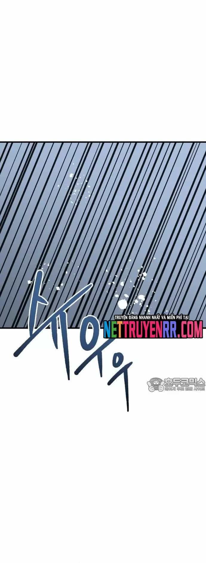 Sát Nhân Cuồng Loạn - Chương 85 - ảnh 25