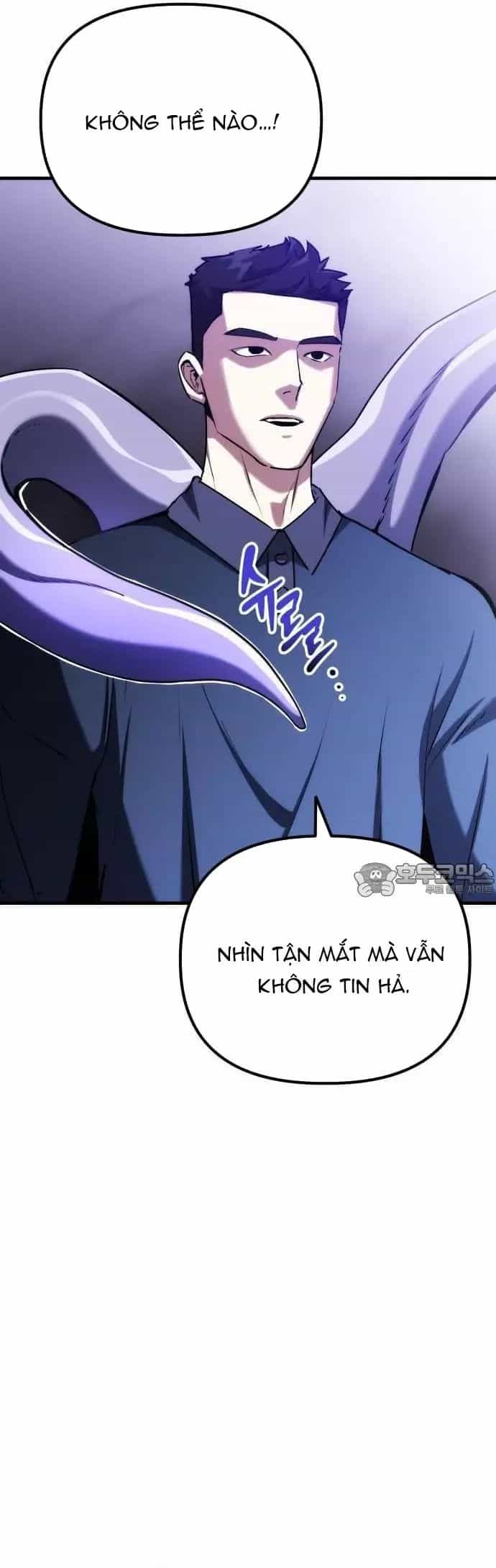 Sát Nhân Cuồng Loạn - Chương 85 - ảnh 6