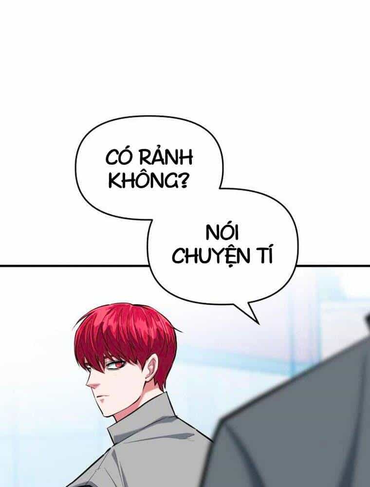 Sát Nhân Cuồng Loạn - Chương 9 - ảnh 105
