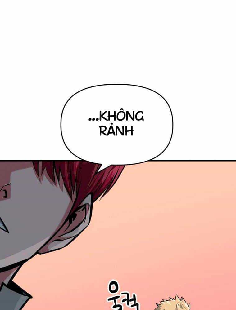 Sát Nhân Cuồng Loạn - Chương 9 - ảnh 107