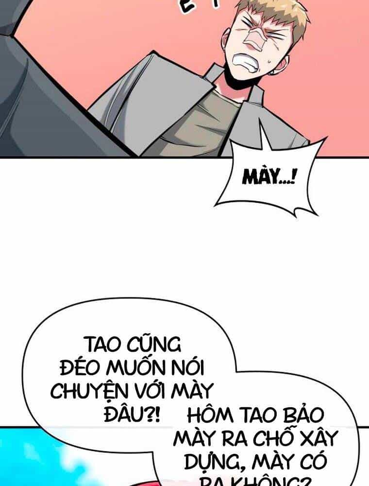 Sát Nhân Cuồng Loạn - Chương 9 - ảnh 108