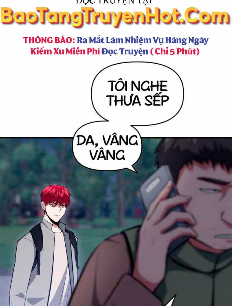 Sát Nhân Cuồng Loạn - Chương 9 - ảnh 11