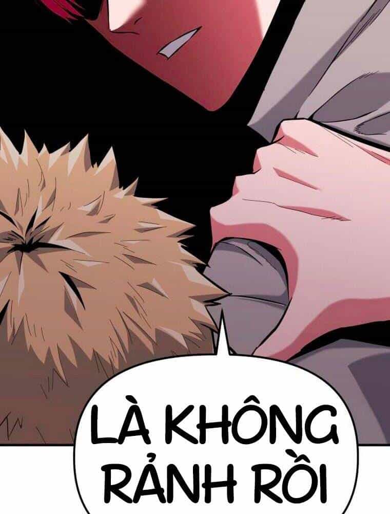 Sát Nhân Cuồng Loạn - Chương 9 - ảnh 114