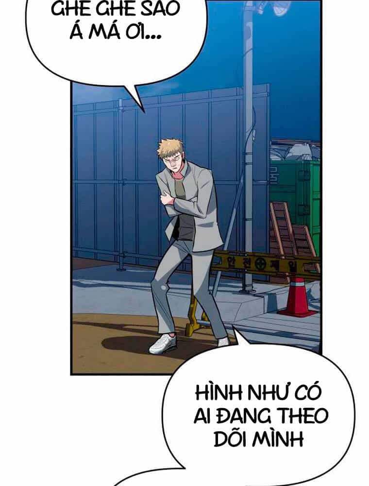 Sát Nhân Cuồng Loạn - Chương 9 - ảnh 126