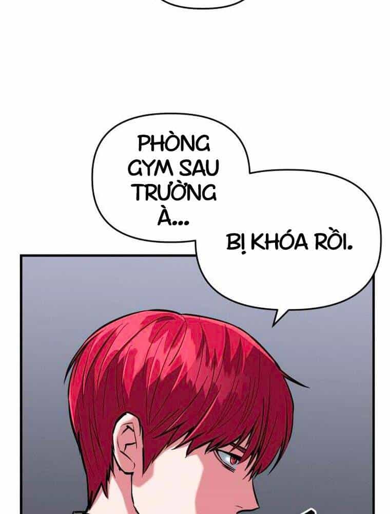 Sát Nhân Cuồng Loạn - Chương 9 - ảnh 137