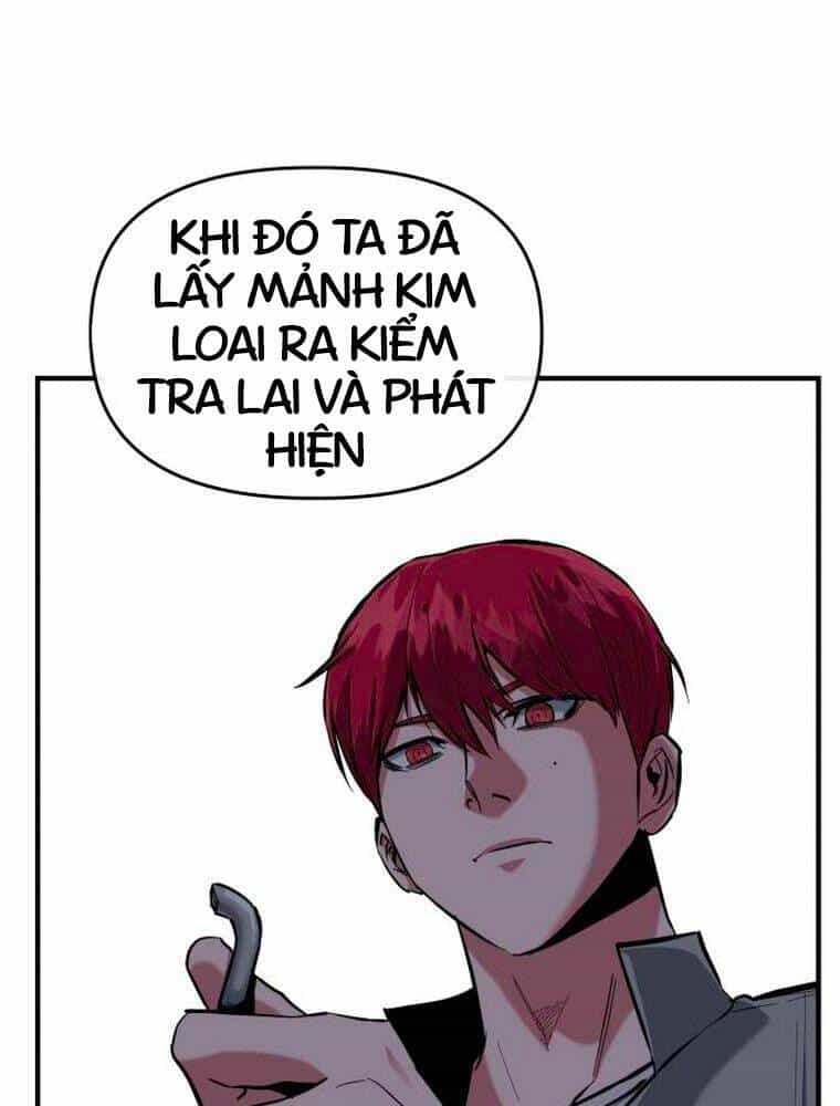 Sát Nhân Cuồng Loạn - Chương 9 - ảnh 140