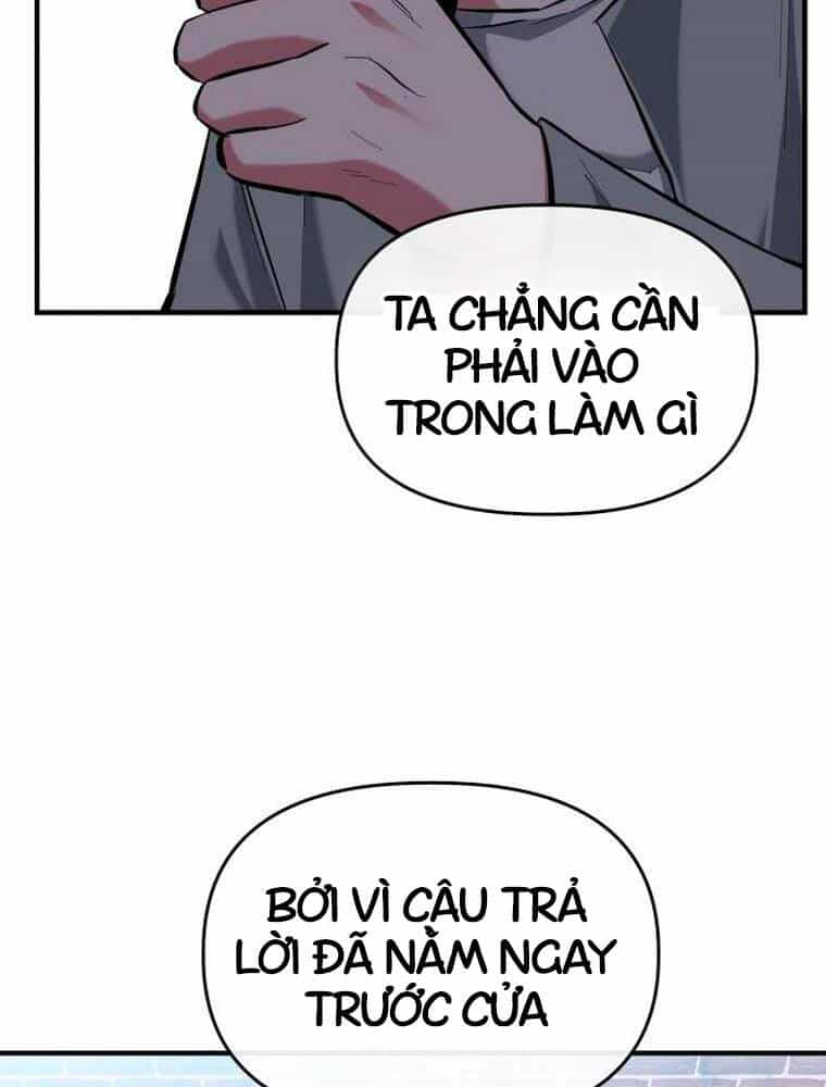 Sát Nhân Cuồng Loạn - Chương 9 - ảnh 141