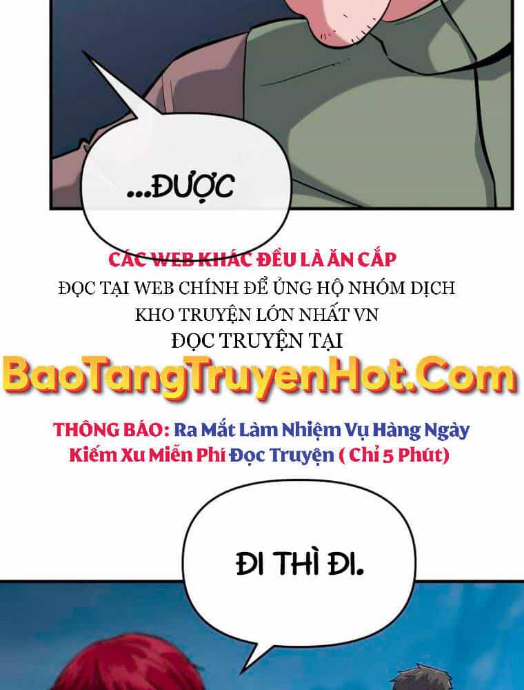 Sát Nhân Cuồng Loạn - Chương 9 - ảnh 17
