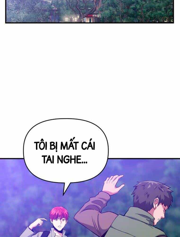Sát Nhân Cuồng Loạn - Chương 9 - ảnh 2