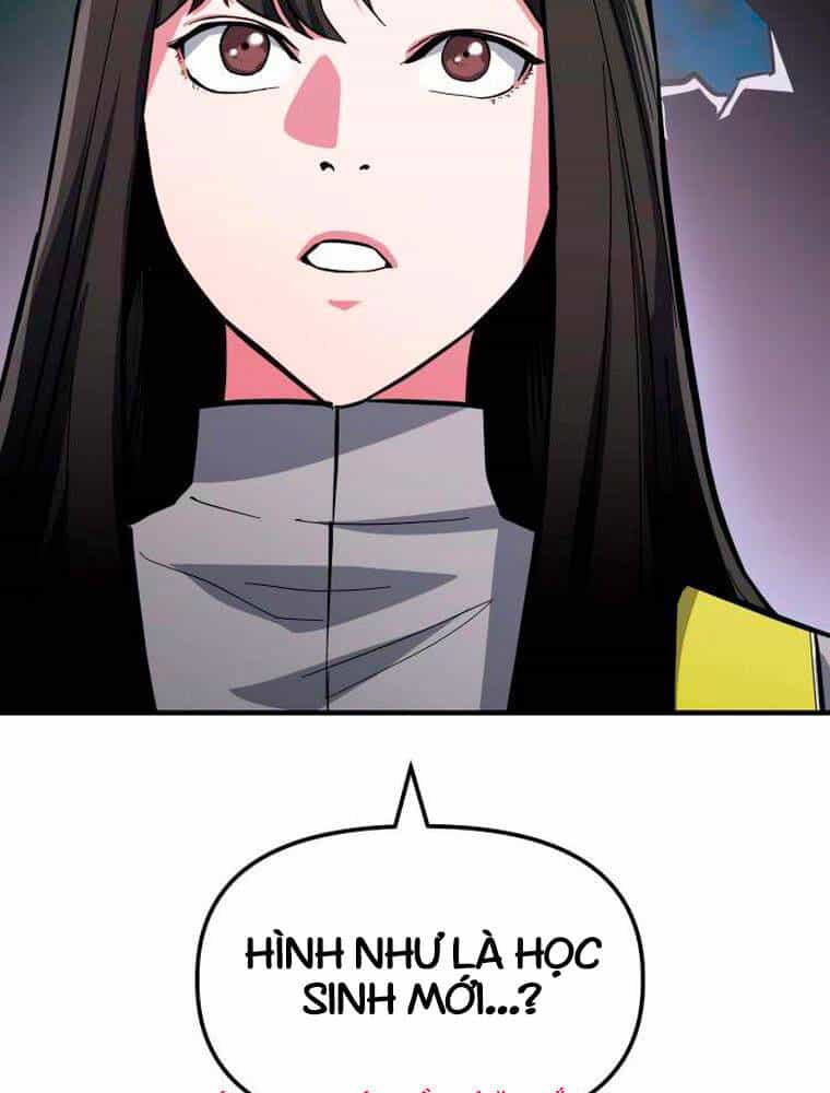 Sát Nhân Cuồng Loạn - Chương 9 - ảnh 23