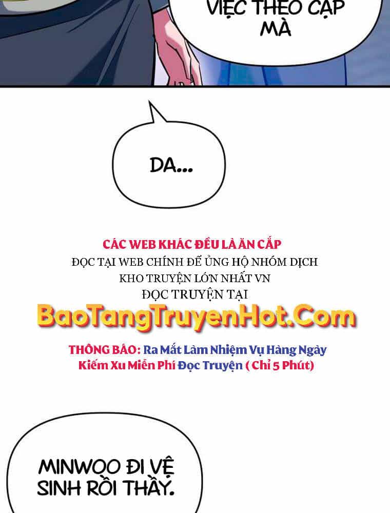 Sát Nhân Cuồng Loạn - Chương 9 - ảnh 29