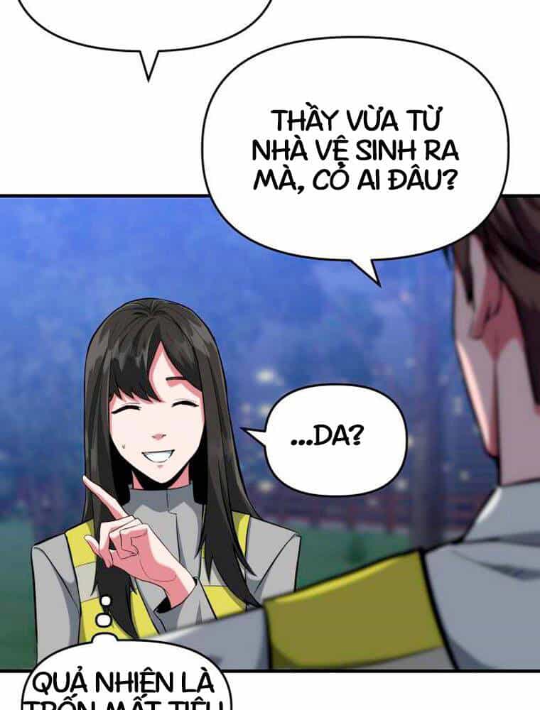 Sát Nhân Cuồng Loạn - Chương 9 - ảnh 30