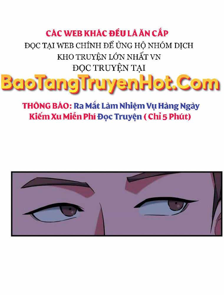 Sát Nhân Cuồng Loạn - Chương 9 - ảnh 35
