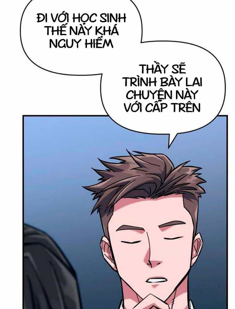 Sát Nhân Cuồng Loạn - Chương 9 - ảnh 42
