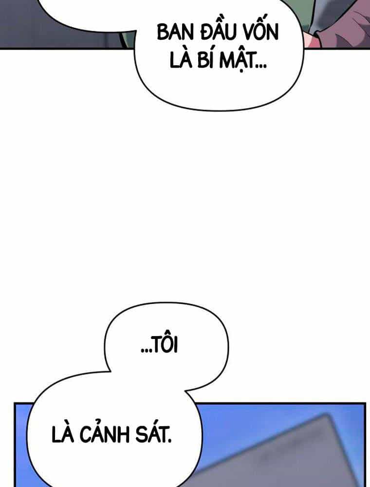 Sát Nhân Cuồng Loạn - Chương 9 - ảnh 5