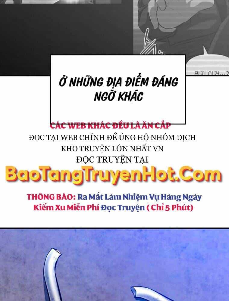 Sát Nhân Cuồng Loạn - Chương 9 - ảnh 56