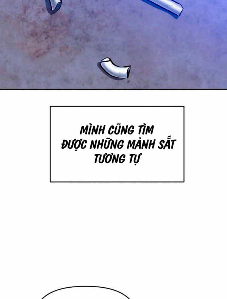 Sát Nhân Cuồng Loạn - Chương 9 - ảnh 57