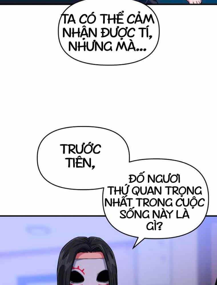Sát Nhân Cuồng Loạn - Chương 9 - ảnh 59