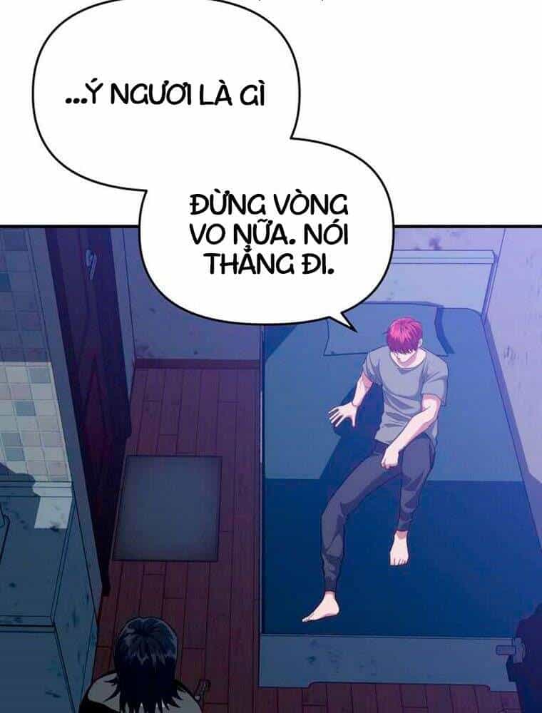 Sát Nhân Cuồng Loạn - Chương 9 - ảnh 64